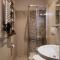 La Girandola Bed & Breakfast