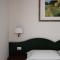 La Girandola Bed & Breakfast