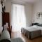 La Girandola Bed & Breakfast