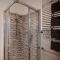 La Girandola Bed & Breakfast