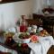 La Girandola Bed & Breakfast