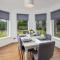 Seafield House - Donnini Apartments