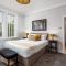 Seafield House - Donnini Apartments