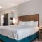 MainStay Suites East Camden