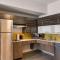 MainStay Suites East Camden