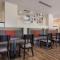 MainStay Suites East Camden
