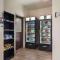 MainStay Suites East Camden