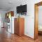 Apartmani Vila Caska