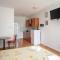 Apartmani Vila Caska