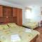 Apartmani Vila Caska