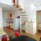Apartmani Vila Caska