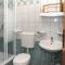 Apartmani Vila Caska