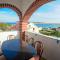 Apartmani Vila Caska