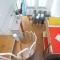 Apartmani Vila Caska