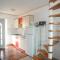 Apartmani Vila Caska