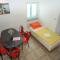 Apartmani Vila Caska