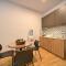 Trsteno Beach Apartments
