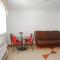 Apartmani Vila Caska