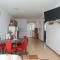 Apartmani Vila Caska