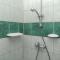 Apartmani Vila Caska