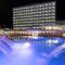 Hotel Caserio Hotel Caserio
