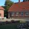 Bed & Breakfast Tistrup