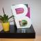 Studio apartman Centar
