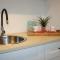 Studio apartman Centar