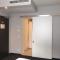 SleepySleepy Hotel Dillingen - 多瑙河畔迪林根
