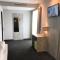 SleepySleepy Hotel Dillingen - 多瑙河畔迪林根