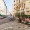 Stephansdom Premium Apartments