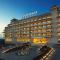 Steigenberger Hotel El Lessan