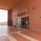 3 Bed Apartment Condado de Alhama Golf Resort - 阿尔阿马德穆尔西亚