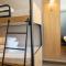 B&B HOTEL Les Herbiers