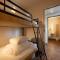B&B HOTEL Les Herbiers