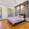 Suraya Homestay Semi-D Suraya Homestay Semi-D
