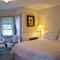 Harbour Towne Inn on the Waterfront - Boothbay Harbor