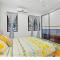 Suraya Homestay Semi-D