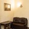 Mini Hotel Smak