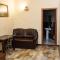 Mini Hotel Smak
