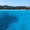 3BR Marina Apartment Porto Cervo