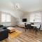 TAKO Apartments parking free
