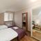 TAKO Apartments parking free