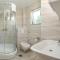 Apartmani Putnik