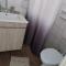 Xristinas Rooms