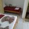 Xristinas Rooms
