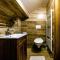 Holiday Home Banská Štiavnica