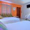 Aruba Quality Apartments & Suites