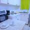 Aruba Quality Apartments & Suites