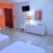 Aruba Quality Apartments & Suites